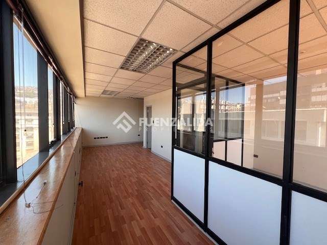Oficina en arriendo en Valparaíso - Imagen 8
