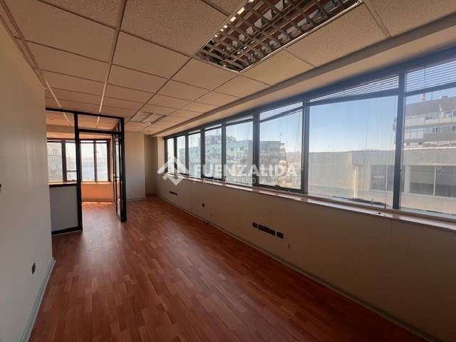 Oficina en arriendo en Valparaíso - Imagen 6