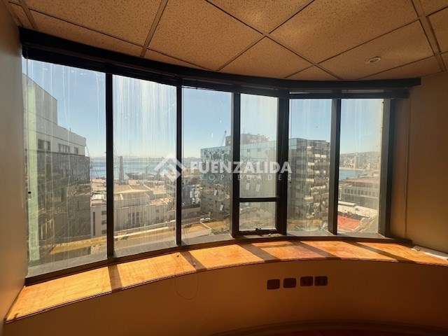 Oficina en arriendo en Valparaíso - Imagen 5