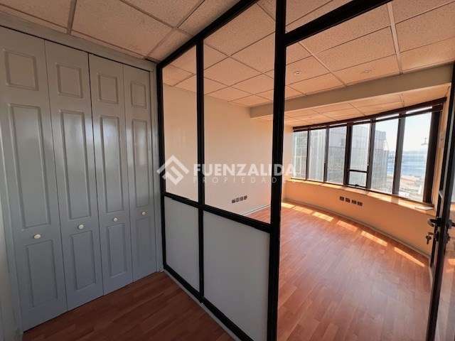 Oficina en arriendo en Valparaíso - Imagen 10