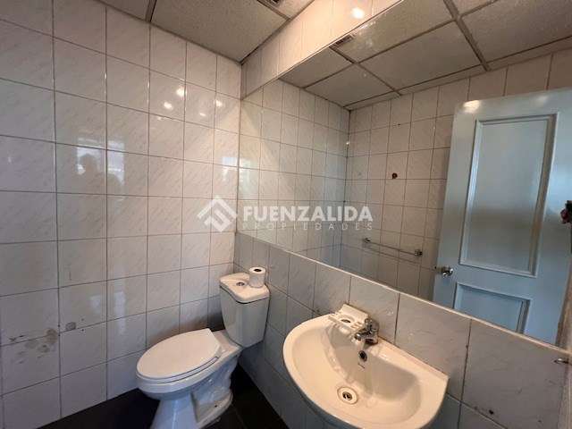 Oficina en arriendo en Valparaíso - Imagen 9