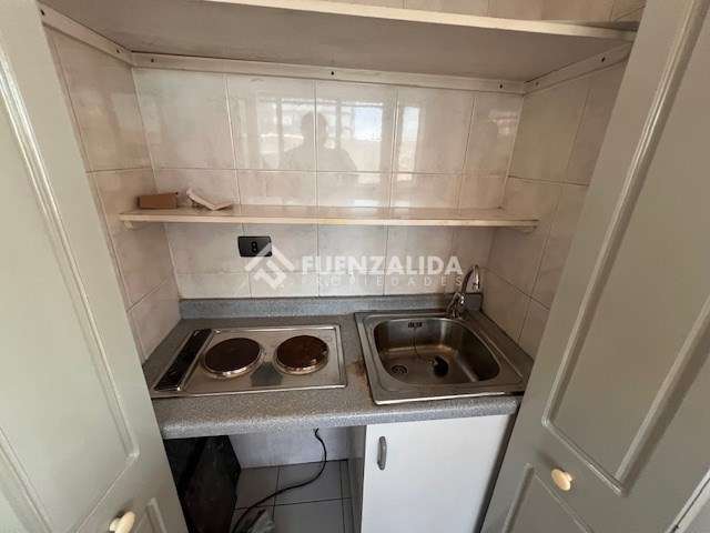 Oficina en arriendo en Valparaíso - Imagen 13