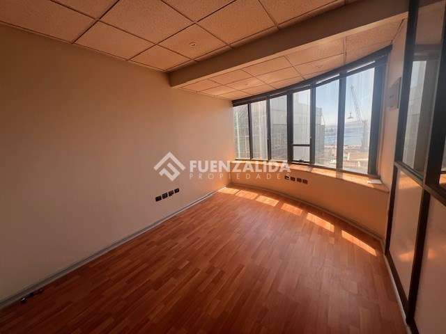 Oficina en arriendo en Valparaíso - Imagen 3