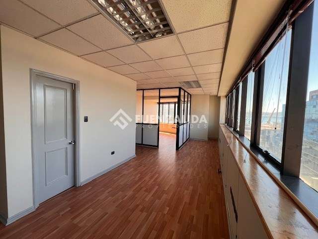 Oficina en arriendo en Valparaíso - Imagen 7
