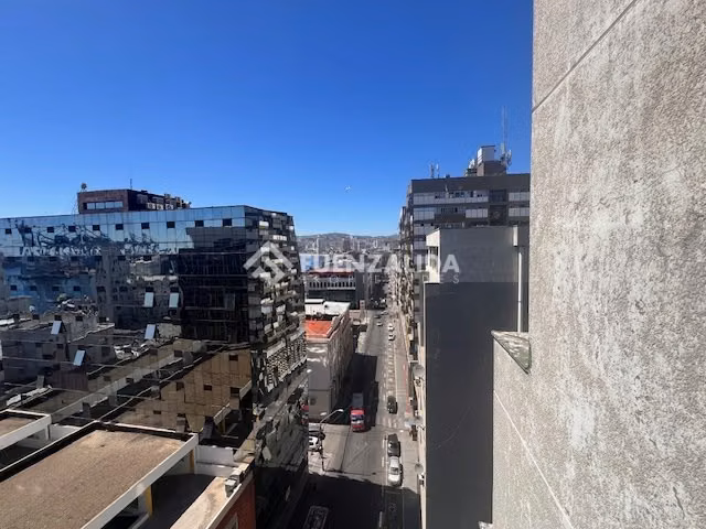 Oficina en arriendo en Valparaíso