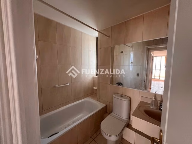 Departamento en venta 3D 3B - Reñaca - Imagen 16