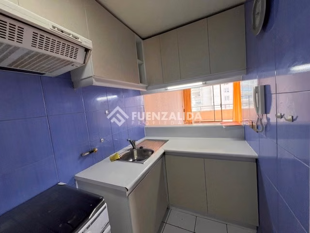 Departamento en venta 3D 3B - Reñaca - Imagen 13