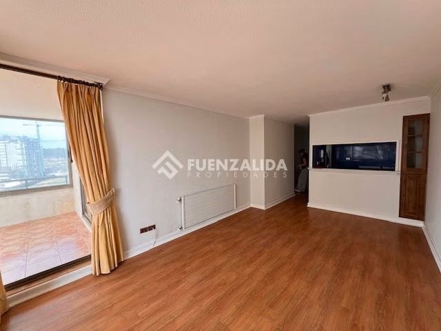 Departamento en venta 3D 3B - Reñaca - Imagen 4