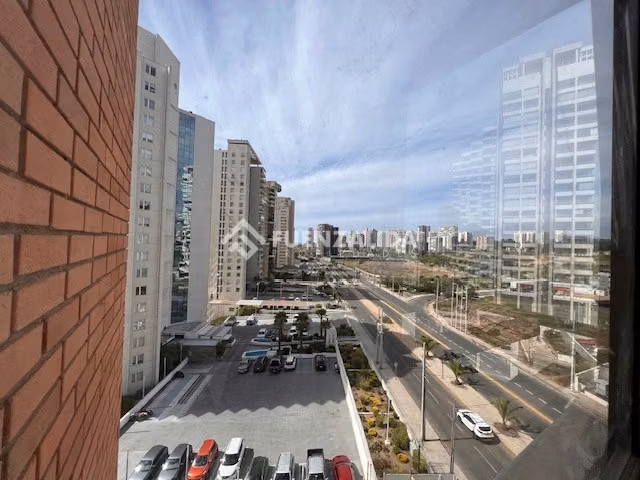 Departamento en venta 3D 3B - Reñaca - Imagen 18