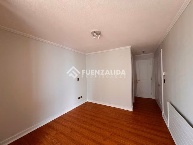 Departamento en venta 3D 3B - Reñaca - Imagen 10