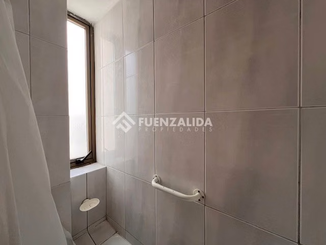 Departamento en venta 3D 3B - Reñaca - Imagen 19
