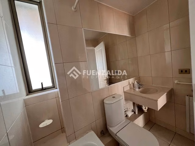 Departamento en venta 3D 3B - Reñaca - Imagen 17