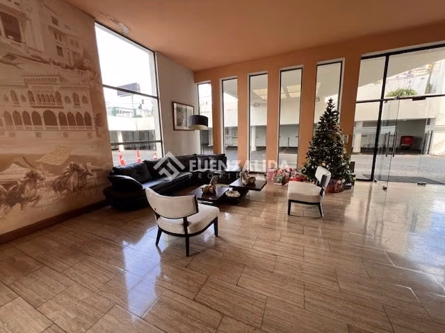 Departamento en venta 3D 3B - Reñaca - Imagen 24