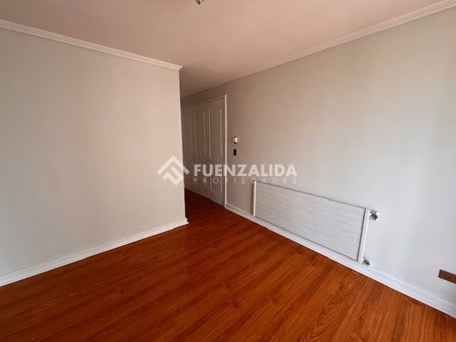 Departamento en venta 3D 3B - Reñaca - Imagen 9