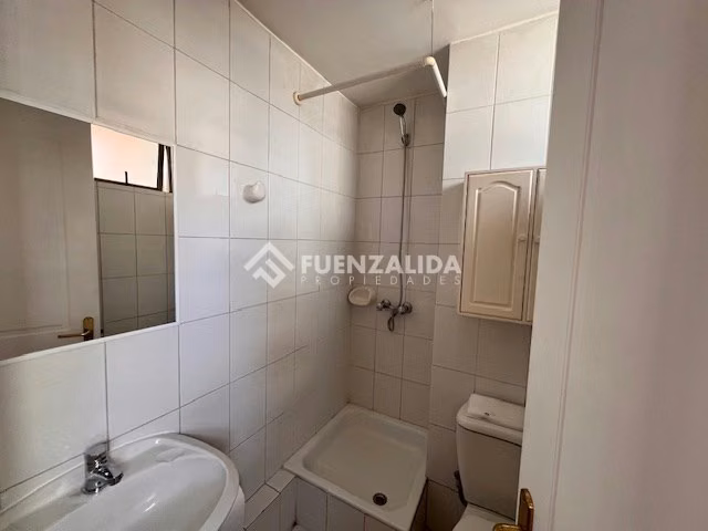 Departamento en venta 3D 3B - Reñaca - Imagen 21