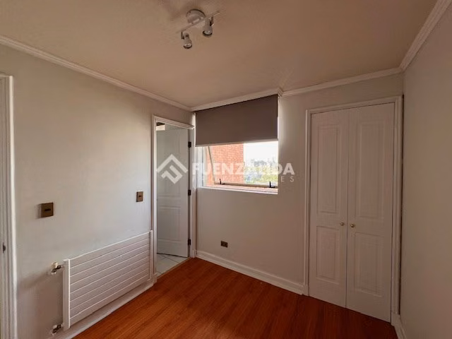 Departamento en venta 3D 3B - Reñaca - Imagen 11