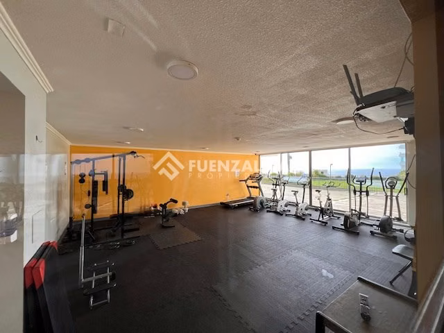 Departamento en venta 3D 3B - Reñaca - Imagen 22