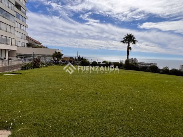 Departamento en venta 3D 3B - Reñaca - Imagen 29