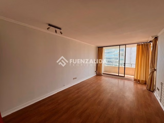 Departamento en venta 3D 3B - Reñaca - Imagen 5