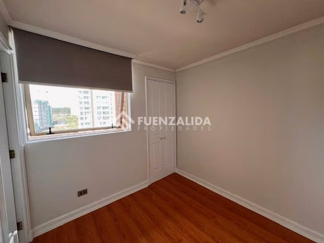 Departamento en venta de 3 dorm. en Viña del Mar - Reñaca