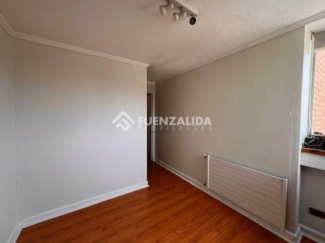 Departamento en venta 3D 3B - Reñaca - Imagen 7