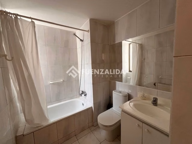 Departamento en venta 3D 3B - Reñaca - Imagen 20