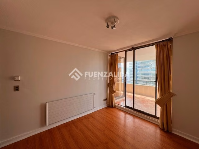 Departamento en venta 3D 3B - Reñaca - Imagen 8