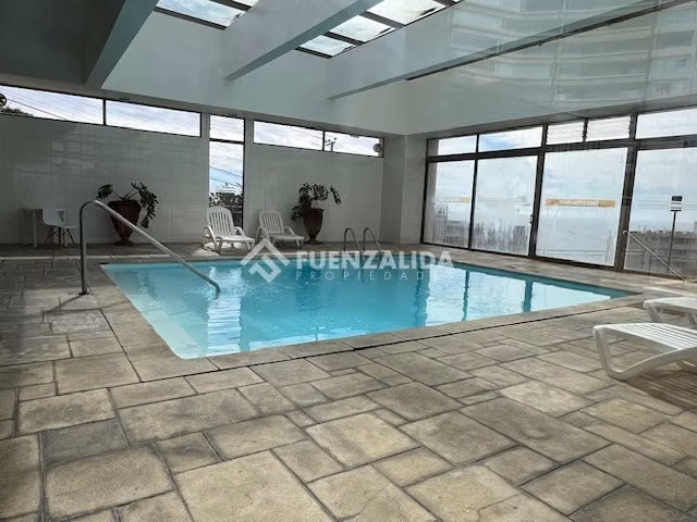 Departamento en venta 3D 3B - Reñaca - Imagen 26