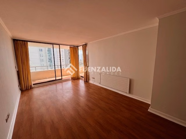Departamento en venta 3D 3B - Reñaca - Imagen 3