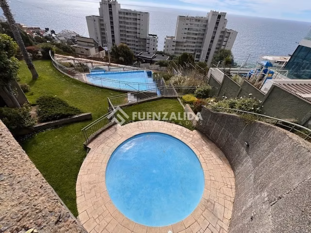 Departamento en venta 3D 3B - Reñaca - Imagen 31