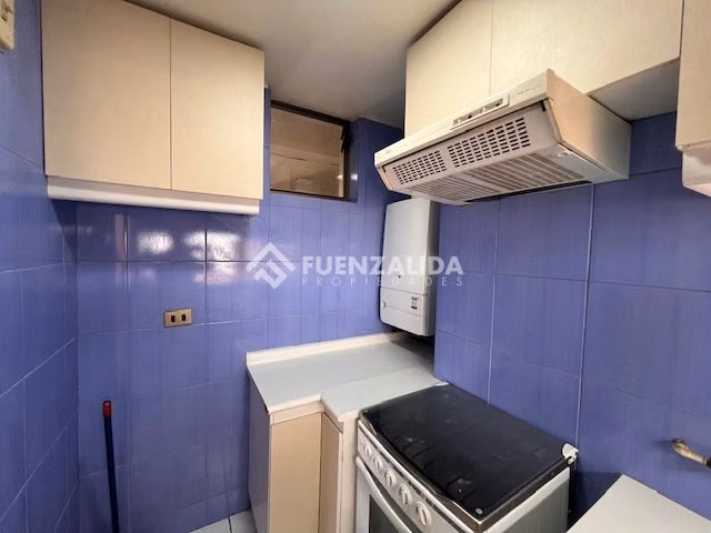 Departamento en venta 3D 3B - Reñaca - Imagen 14