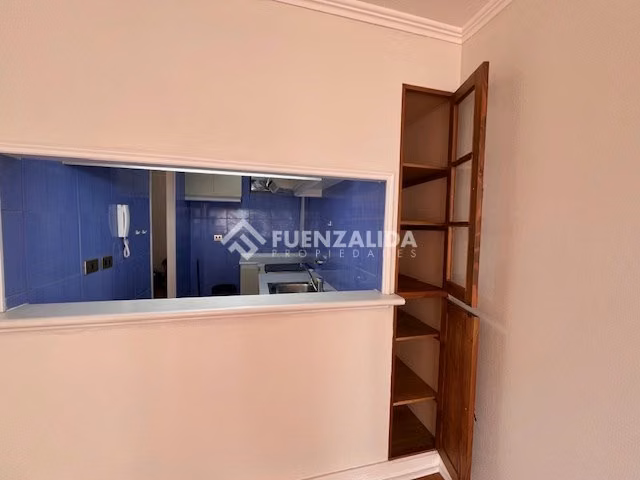 Departamento en venta de 3 dorm. en Viña del Mar - Reñaca