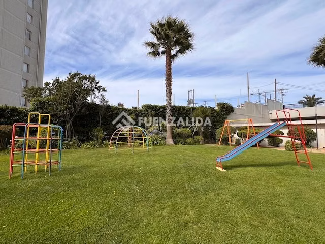 Departamento en venta 3D 3B - Reñaca - Imagen 27