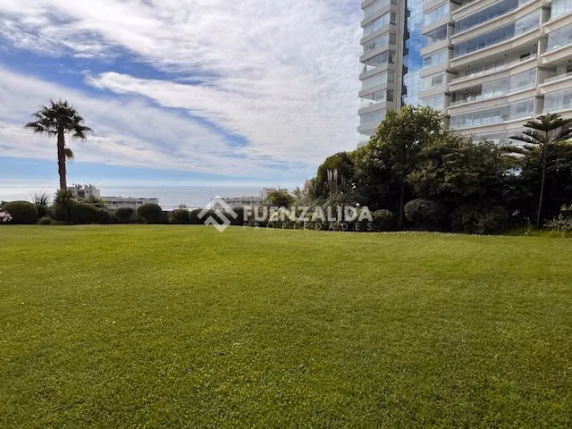 Departamento en venta 3D 3B - Reñaca - Imagen 28