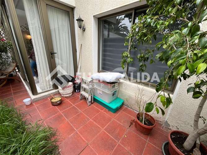 Venta de Departamento con Patio, 2D2B1E1B. Reñaca. - Imagen 23