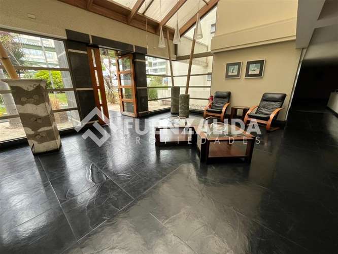 Venta de Departamento con Patio, 2D2B1E1B. Reñaca. - Imagen 25