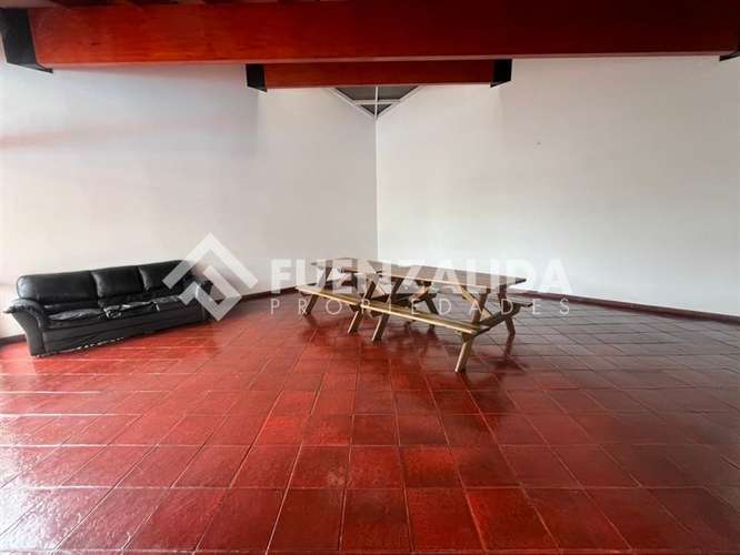 Venta de Departamento con Patio, 2D2B1E1B. Reñaca. - Imagen 27