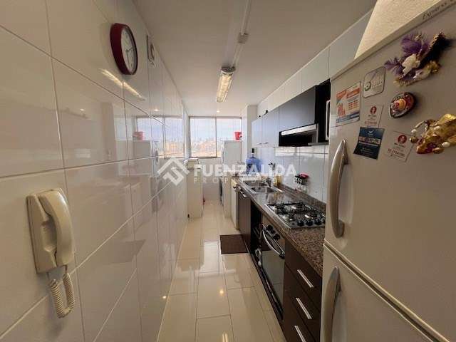 Departamento en venta de 2D 2B en Concón - Imagen 12