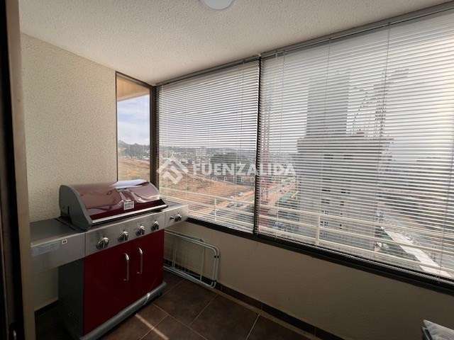 Departamento en venta de 2D 2B en Concón - Imagen 15