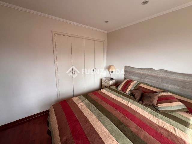 Departamento en venta de 2D 2B en Concón - Imagen 7