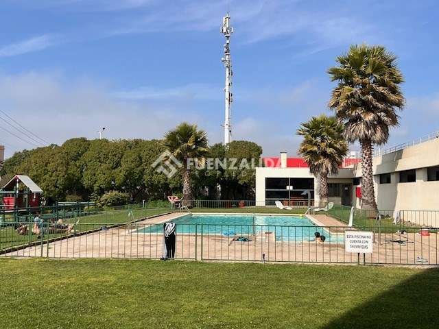 Departamento en venta de 2D 2B en Concón - Imagen 18