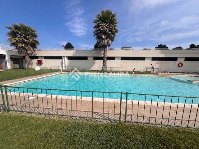 Departamento en venta de 2D 2B en Concón - Imagen 21