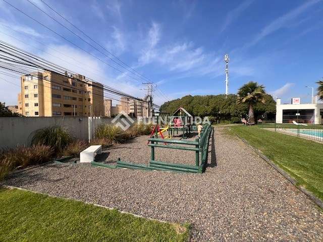 Departamento en venta de 2D 2B en Concón - Imagen 24