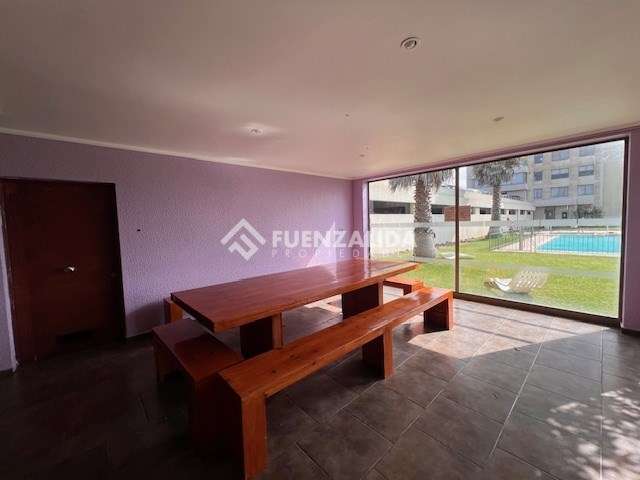 Departamento en venta de 2D 2B en Concón - Imagen 22