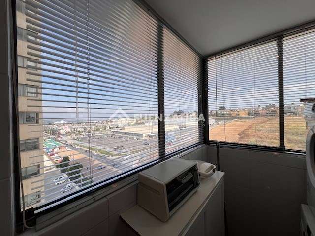 Departamento en venta de 2D 2B en Concón - Imagen 13