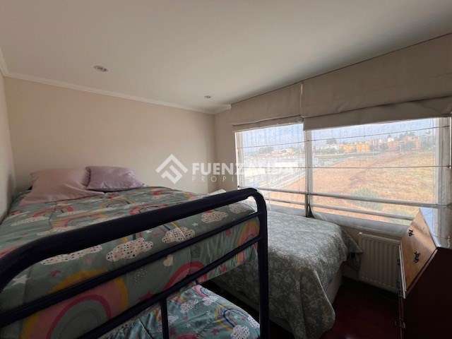 Departamento en venta de 2D 2B en Concón - Imagen 9