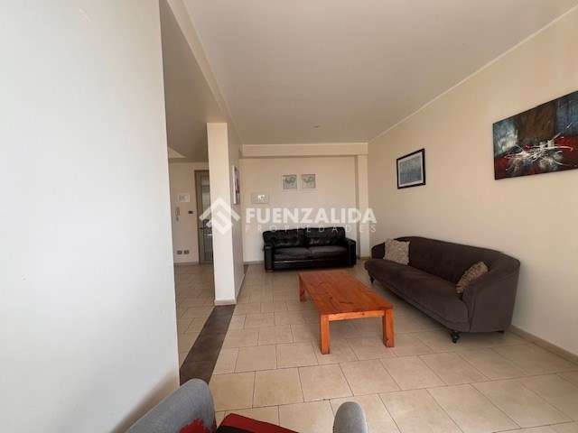 Departamento en venta de 2D 2B en Concón - Imagen 20