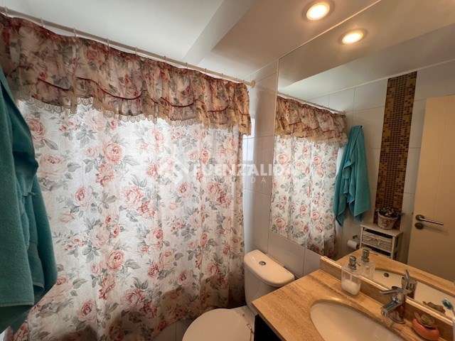 Departamento en venta de 2D 2B en Concón - Imagen 17