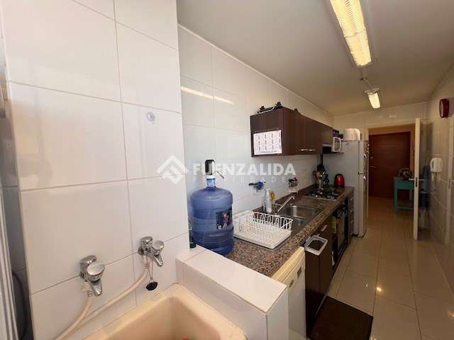 Departamento en venta de 2D 2B en Concón - Imagen 16