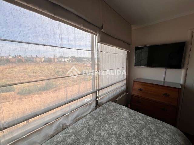 Departamento en venta de 2D 2B en Concón - Imagen 11